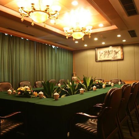 Chengdu Jiulong Hotel Ngoại thất bức ảnh